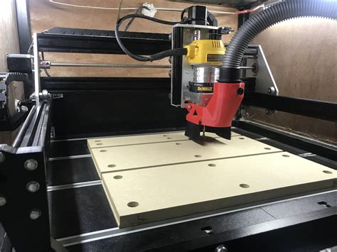 cnc machine affordable|affordable cnc machine for wood.